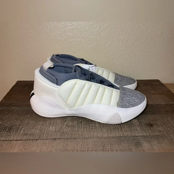 adidas | Shoes | Adidas Harden Vol 7 Denim Basketball Shoes New Size 85 Men  | Poshmark